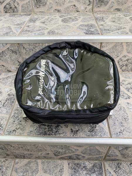 torbica bmw s 1000 rr