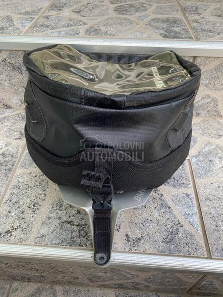 torbica bmw s 1000 rr