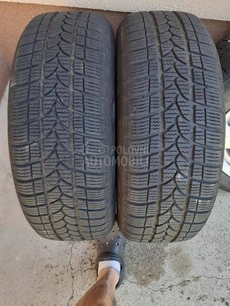 Aluminijumske felne  17" 5 x 112