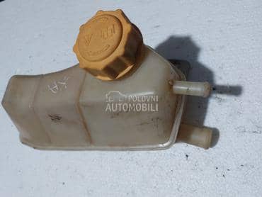 posuda za antifriz za Ford Ka od 1996. do 2003. god.