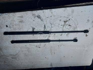 amortizer gepek vrata za Ford Ka od 1996. do 2003. god.