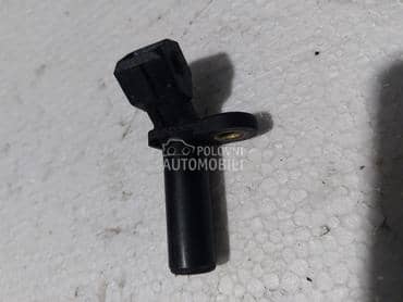 senzor bregaste za Ford Ka od 1996. do 2003. god.