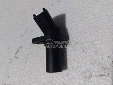 senzor radilice za Ford Ka od 1996. do 2003. god.