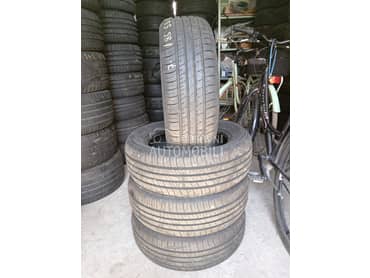 Kumho 185/55 R15 Letnja