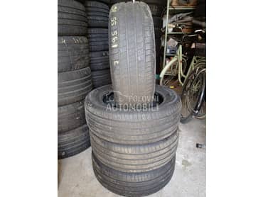 Michelin 195/55 R16 Letnja