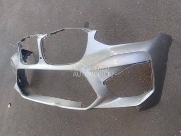 BRANIK F97 za BMW X3, X3 M od 2020. do 2023. god.