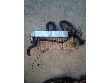 EGR VENTIL 2.0 110KW za Subaru Outback za 2010. god.