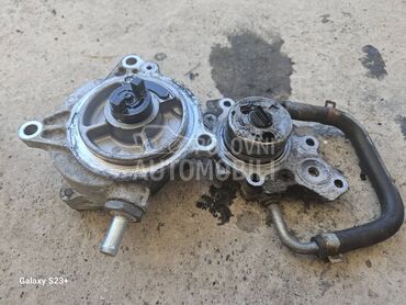 VAKUM PUMPA 2.0 110KW za Subaru Outback za 2010. god.