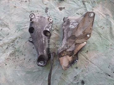 Nosac motora za 2.0BZ N46 za BMW Serija 3 od 2005. do 2012. god.