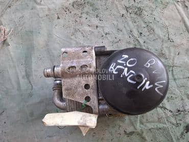 Kuciste filtera ulja 2.0benzin za BMW M 140i od 2005. do 2012. god.