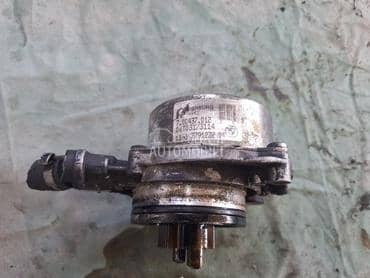 Tandem pumpa 2.0 M47 za BMW Serija 1, Serija 3, Serija 5 od 2005. do 2012. god.