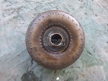 Wandler menjaca 2.0bz N46 za BMW Serija 1, Serija 3, Serija 5 od 2005. do 2012. god.