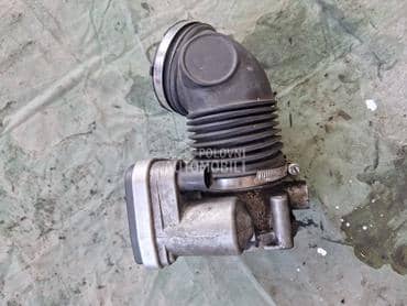 Klapna gasa 2.0benzin za BMW Serija 1, Serija 3, Serija 5 od 2005. do 2012. god.