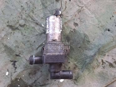 Pomocna pumpa vode za BMW Serija 1, Serija 3, Serija 5 od 2005. do 2012. god.