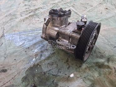 Servo pumpa 2.0benzin za BMW Serija 1, Serija 3 od 2005. do 2012. god.