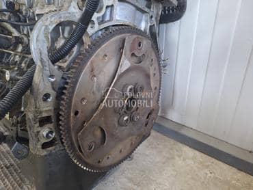 Zamajac za 2.0i za BMW Serija 1, Serija 3, Serija 5 od 2005. do 2012. god.