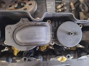 Separator uljni para  2.0 za BMW 114, 116, 118 ... od 2005. do 2012. god.