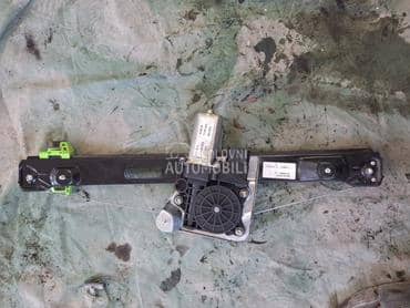 Elektro podizac stakla zadnjiD za BMW Serija 3