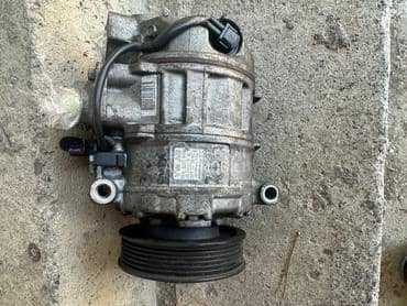 Kompresor klime za Audi A6 od 2004. do 2017. god.