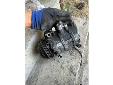 Kompresor klime za Audi A6 od 1998. do 2007. god.