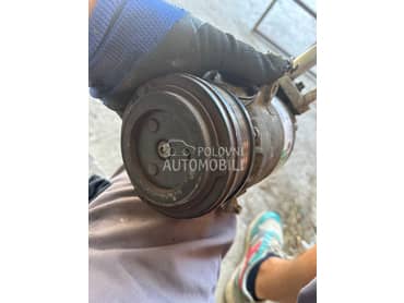 Kompresor klime za Opel Astra H od 2000. do 2007. god.