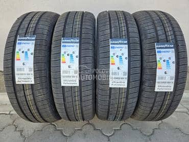 Goodyear 195/55 R20 Letnja