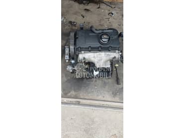 Motor 2.0 140KS 16V za Volkswagen Touran