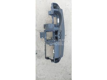 Tabla za Volkswagen Touran