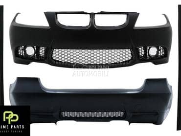 Body Kit E90 M3 za BMW 315, 316, 318 ...