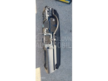 Tabla za Volkswagen Passat B6