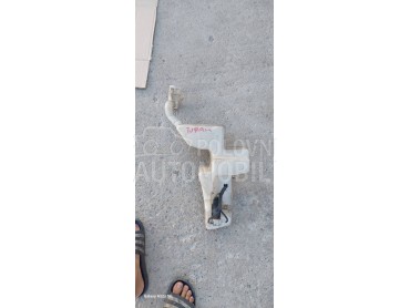 Posuda za tecnost za Volkswagen Touran