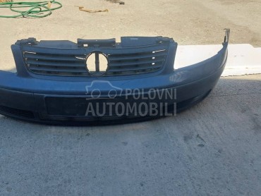 Branik za Volkswagen Passat B5