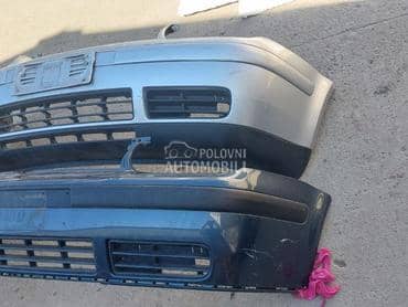 Branik za Volkswagen Golf 4