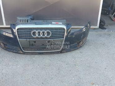 Branik za Audi A3 od 2004. do 2008. god.