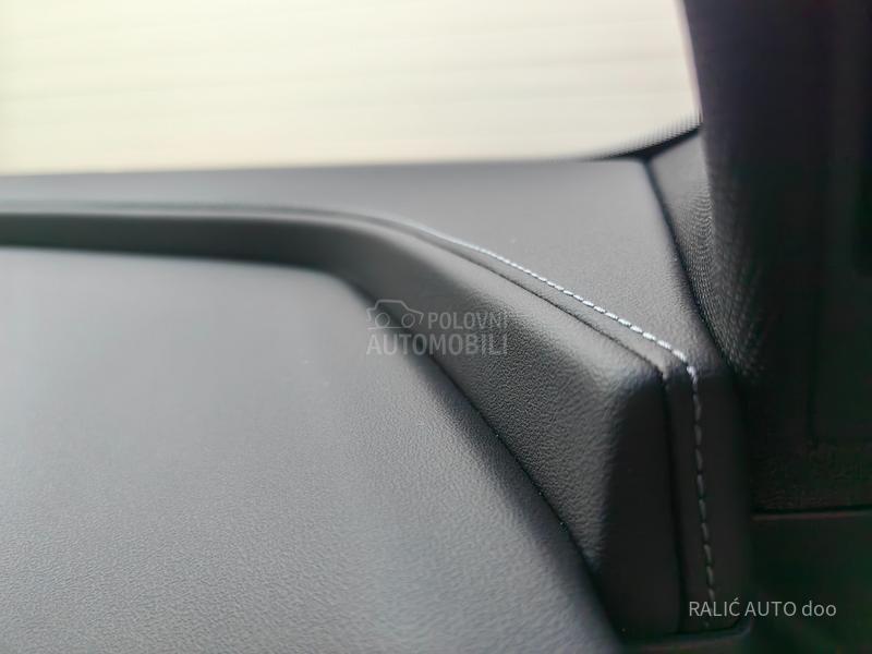 BMW 740 xd/M/CRYSTAL/360/ACC