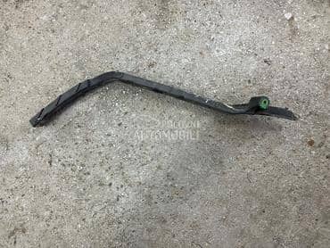 nosac branika zadnji desni za Opel Meriva