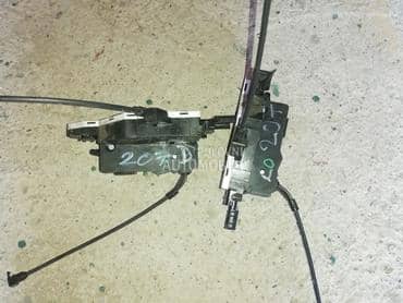 Mehanizam brave za Peugeot 207