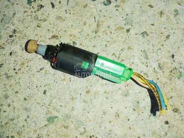 Senzor stop svetla za Peugeot 207