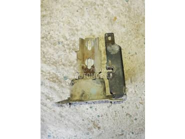 Nosac menjaca za Peugeot 207