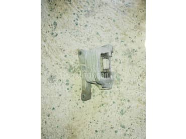 Nosac motora za Peugeot 207