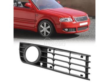 Resetka branika B6 za Audi A4 od 2000. do 2004. god.