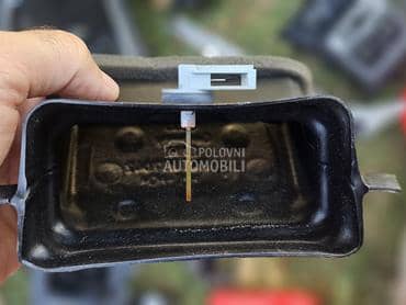 senzor temperature za Audi A3, A4, A4 Allroad ...