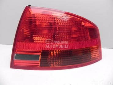 Stop svetlo B7 za Audi A4 od 2004. do 2007. god.
