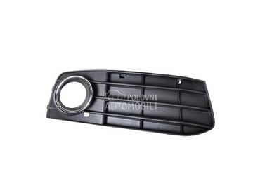 Resetka branika B8 za Audi A4 od 2007. do 2011. god.