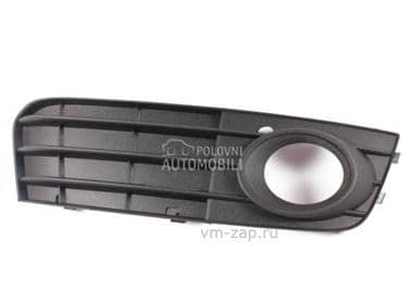 Resetka branika B8 za Audi A4 od 2007. do 2011. god.