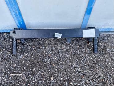 Prednja sina greda branika za Kia XCeed od 2018. do 2024. god.