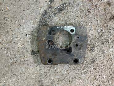 nosac zadnjih klesta za Opel Meriva