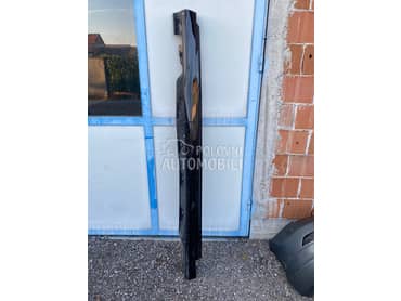 Desni prag Sajtna za Ford C-Max od 2015. do 2024. god.