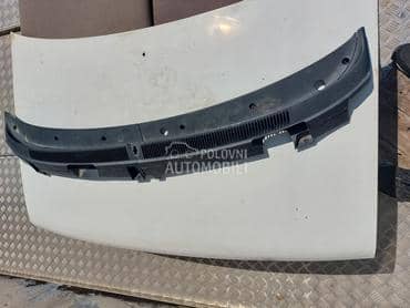 torpedo maska brisaca za Ford Ka od 1996. do 2008. god.