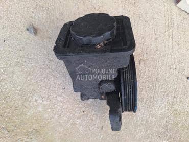 Servo pumpa E60,E61 za BMW Serija 5 od 2005. do 2012. god.